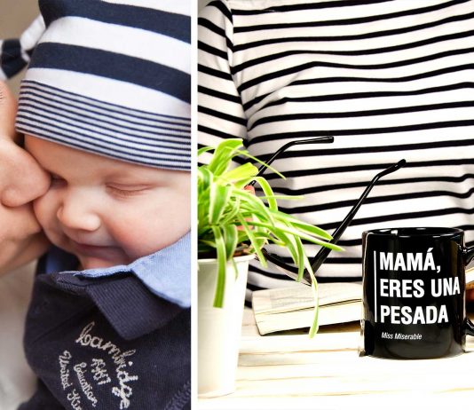 ¿Quieres hacer regalos originales? Con estas tazas vas a triunfar ¿Quieres hacer regalos originales? Con estas tazas vas a triunfar