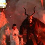 tradiciones de navidad en otros paises