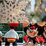 tradiciones navideñas