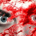 ¿Por qué te desmayas al ver sangre, pero otras fobias te ponen en alerta?