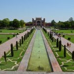 10 datos interesantes sobre el Taj Mahal que pocos conocen 3