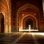 10 datos interesantes sobre el taj mahal que pocos conocen 2