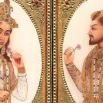 10 datos interesantes sobre el taj mahal que pocos conocen 4