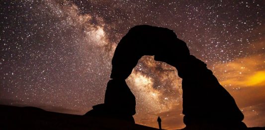 5 ANTIGUOS portales a otros mundos, ¿los conoces?