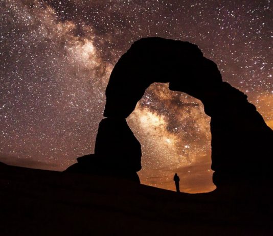 5 ANTIGUOS portales a otros mundos, ¿los conoces?