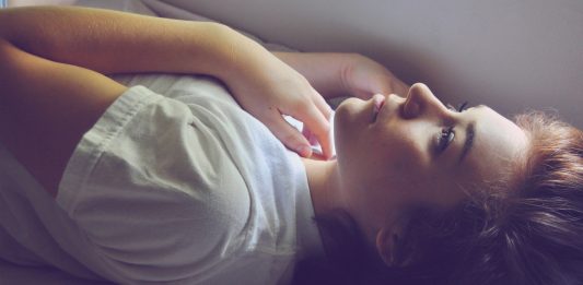 feminismo en instagram, cuentas