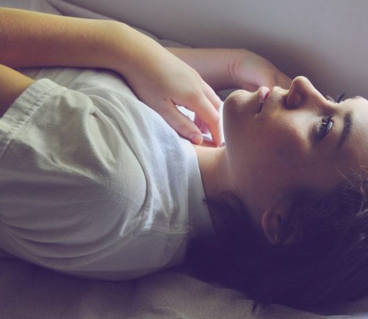 feminismo en instagram, cuentas