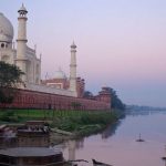 5 datos interesantes sobre el taj mahal que pocos conocen 1