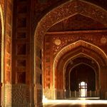 5 datos interesantes sobre el taj mahal que pocos conocen 2
