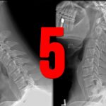 5 descubrimientos fortuitos