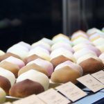 5 postres deliciosos de diferentes partes del mundo