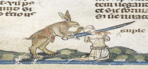 Los libros más raros del mundo | Descifra sus misterios