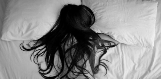 ¿Qué es la Tricomoniasis? tricomoniasis