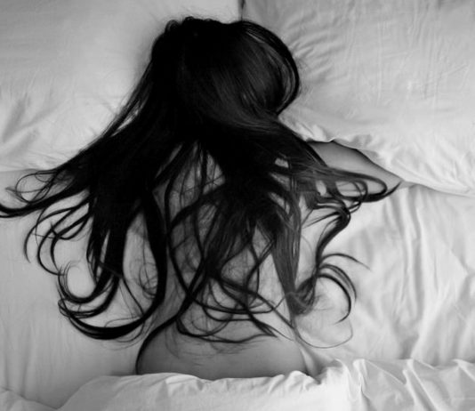 ¿Qué es la Tricomoniasis? tricomoniasis