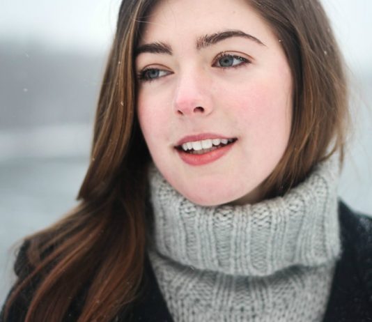 7 características de las personas asertivas ¿Las tienes? 7 características de las personas asertivas ¿Las tienes?