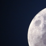 Banner2