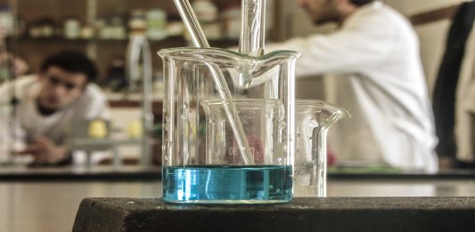 No todo lo que parece ciencia es ciencia, según la ciencia…