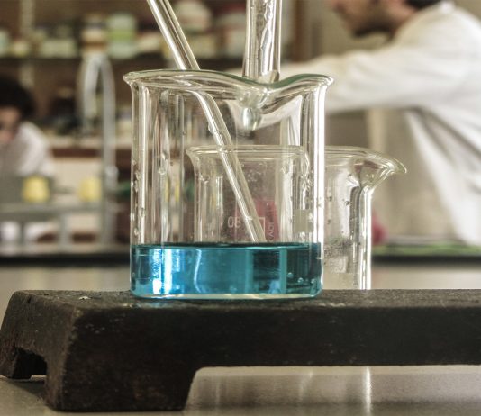 No todo lo que parece ciencia es ciencia, según la ciencia…