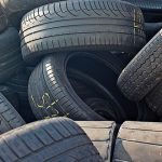 5 descubrimientos fortuitos sin los que hoy no podríamos vivir