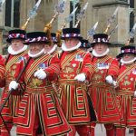 Curiosidades-de-Londres
