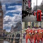 Curiosidades de Londres