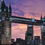Curiosidades de la torre de Londres