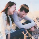 Cómo ligar sin parecer desesperado: 6 consejos útiles