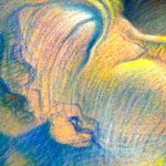 Dalí, Picasso… Sus obras podrían revelar trastornos cognitivos