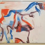 Dalí, Picasso… Sus obras podrían revelar trastornos cognitivos
