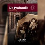 De profundis – Oscar Wilde