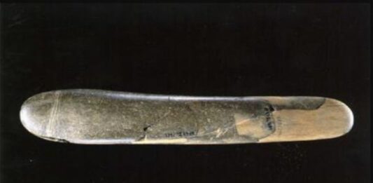 La historia de los juguetes sexuales | Los más curiosos de la Antigüedad historia de los juguetes sexuales