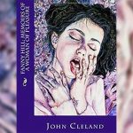Fanny Hill – John Cleland