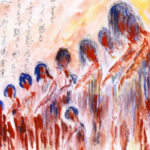 Hibakusha