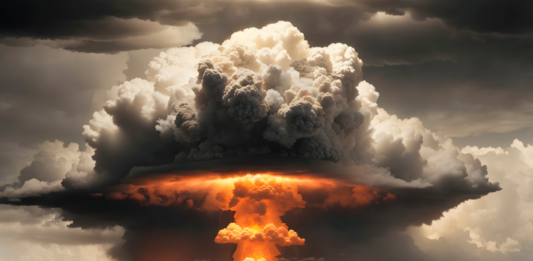 ¿Quiénes son los Kibakusha?