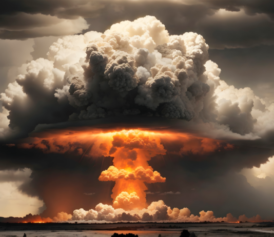 Los Hibakusha: Sobrevivientes de las bombas atómicas ¿Quiénes son los Kibakusha?
