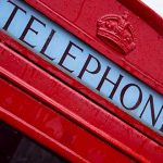 Historia de Londres
