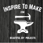 INSPIRETOMAKE, Los 10 mejores canales de Youtube para aprender