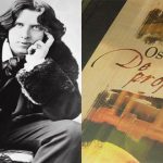 6 importantes libros escritos en prisión