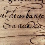 6 importantes libros escritos en prisión
