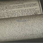 6 importantes libros escritos en prisión