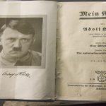 6 Libros importantes escritos en prisión