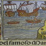6 importantes libros escritos en prisión