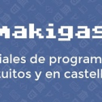 MAKIGAS