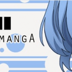 MANGANULL, mejores canales de Youtube para aprender