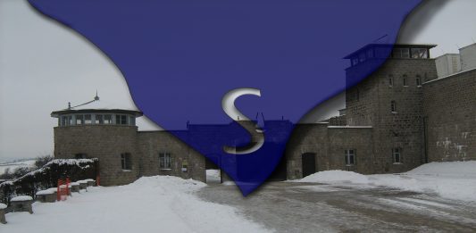 Mauthausen, el llamado Campo de los Españoles