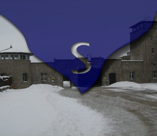 Mauthausen, el llamado Campo de los Españoles