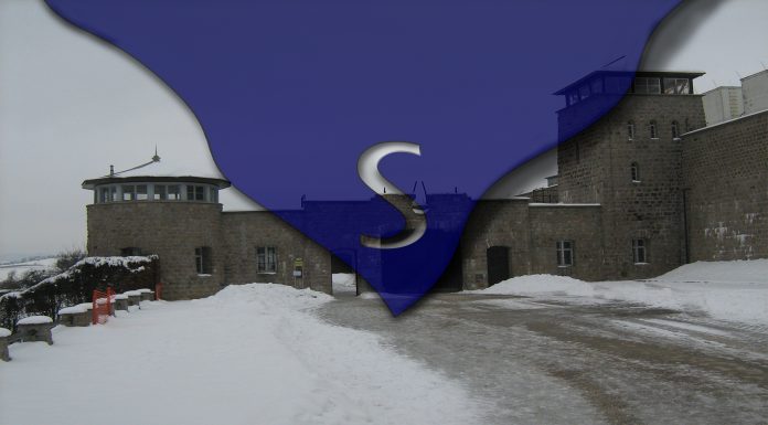 Mauthausen, el llamado Campo de los Españoles