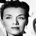 Misteriosa-desaparición-en-Hollywood-la-actriz-Jean-Spangler