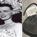 Misteriosa-desaparición-en-Hollywood-la-actriz-Jean-Spangler