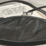 Misteriosa-desaparición-en-Hollywood-la-actriz-Jean-Spangler